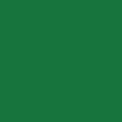 Union Ultrasoft Plastisol Liberty Series Ink - Quart, Brite Green