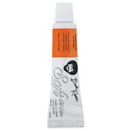 Bob Ross Floral Soft Oil Paints Bob Ross Floral Soft Oil Paints