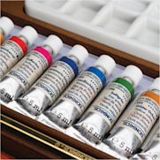 8-opaque watercolor
