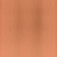 Copper Etching Plates Copper Etching Plates