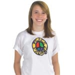 lazertran band t shirts lazertran band t shirts