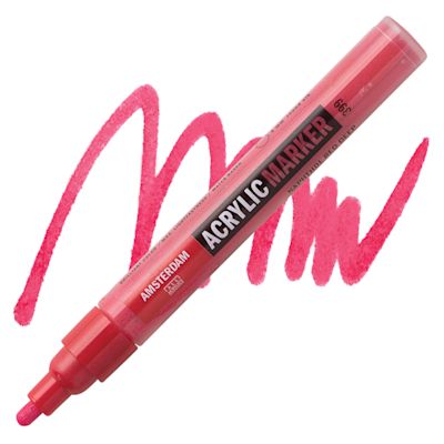 Naphthol Red Deep