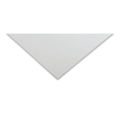 Nielsen Bainbridge Artcare Foamboard - 24" x 36"