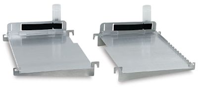Shelfhelp Easel Shelves