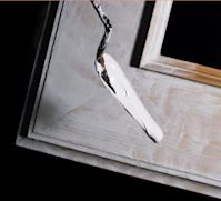 Ask PaintedFrames MiniBlock 400x362