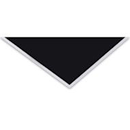 Elmer's Colored Foam Board Elmer's Colored Foam Board