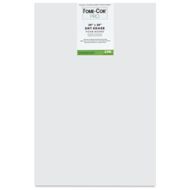 Fome-Cor Pro Specialty Dry Erase Foam Boards Fome-Cor Pro Specialty Dry Erase Foam Boards
