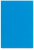 Midwest Products PVC Super Sheets Midwest Products PVC Super Sheets