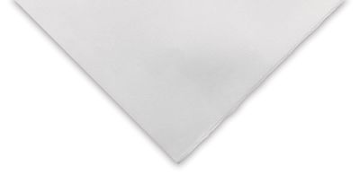 Fabriano Artistico Traditional White Watercolor Paper, Hot Press 22"x30"