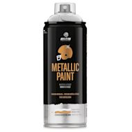 MTN Pro Metallic Spray Paint MTN Pro Metallic Spray Paint