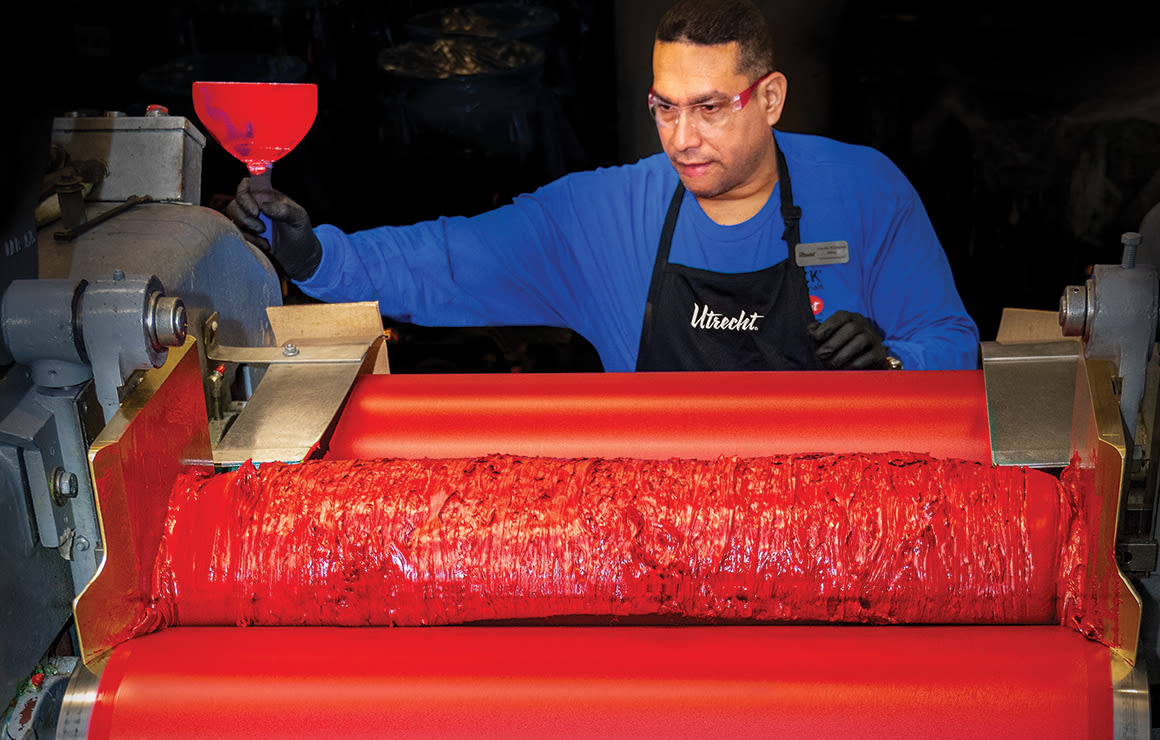 03-Milled-v-Mulled-1160x740