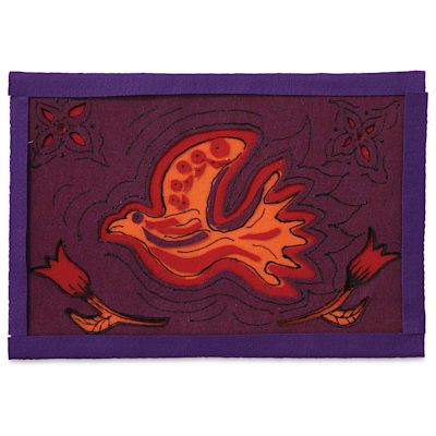 Mola-Study-in-Felt