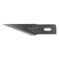 X-Acto #2 Blades X-Acto #2 Blades