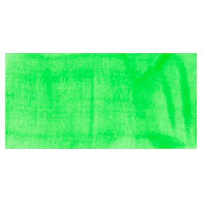 Fluorescent Green