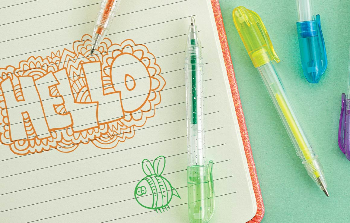 Content-Block1 Pens4