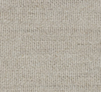unprimed-linen-79D