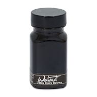 Tom Norton Ultra Dark Brown Ink Tom Norton Ultra Dark Brown Ink