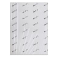 Winsor & Newton Professional Watercolor Paper Winsor & Newton Professional Watercolor Paper