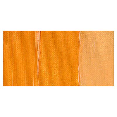 Cadmium Orange Light