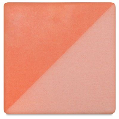 Speedball Ceramic Underglaze - Melon, Opaque, 16 oz