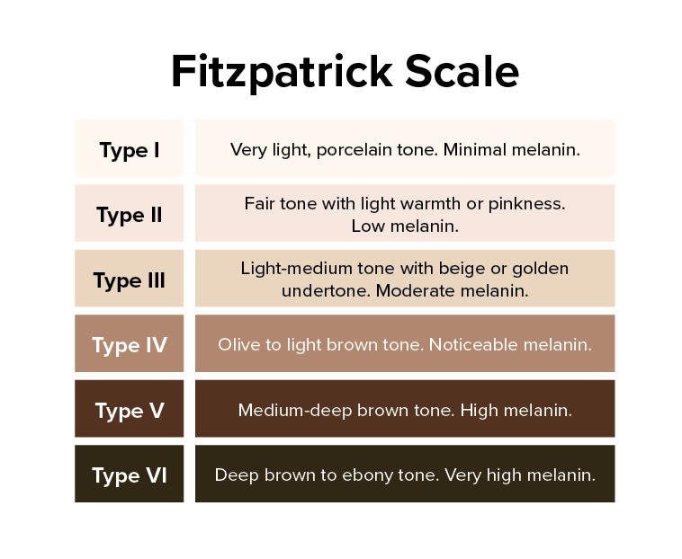 5-Tattoo BG Images-400x3623