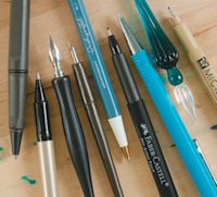 00-Pens-400x362