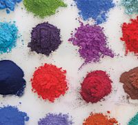 00-Single-Pigments-1160x740