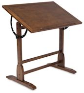 Studio Designs Vintage Drafting Tables Studio Designs Vintage Drafting Tables