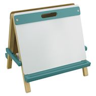 Blick Studio Children's Tabletop Easel Blick Studio Children's Tabletop Easel