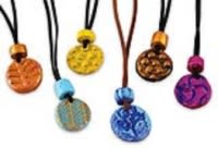 sole pendants sole pendants