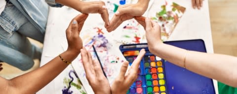 Community Partners-Banner