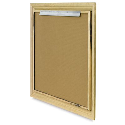 Heavy Duty Hanger, Holds 200 lbs