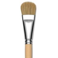 Dynasty Encaustic Brushes Dynasty Encaustic Brushes