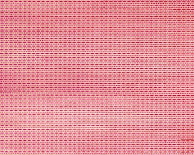 Plastruct Patterned Sheets, Brick, 1:200 Scale (finished example)