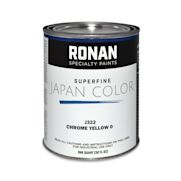 10-Poster Color