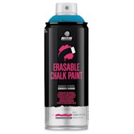 MTN Pro Erasable Chalk Spray Paint MTN Pro Erasable Chalk Spray Paint