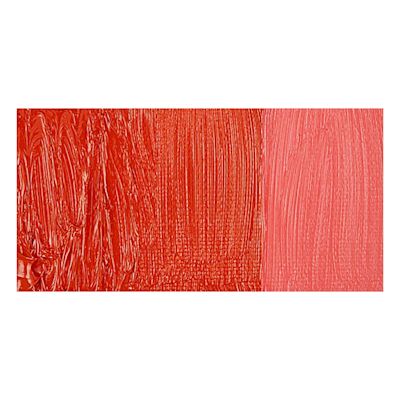 Pyrrole Red Light