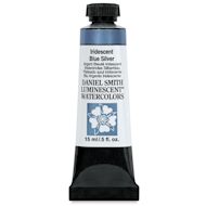 Daniel Smith Luminescent Watercolors Daniel Smith Luminescent Watercolors