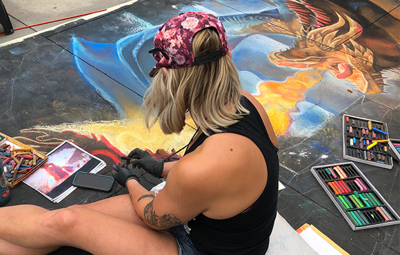 pasadena-chalk-festival