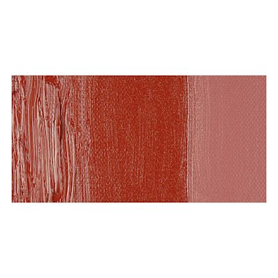 Mars Red