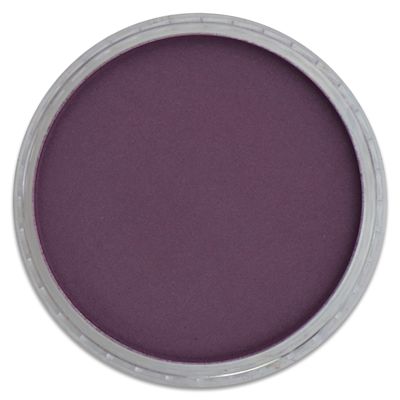 PanPastel Artists’ Painting Pastel - Magenta Extra Dark, 430.1