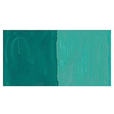 Emerald Green