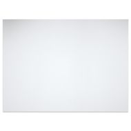 Bockingford Watercolor Paper Bockingford Watercolor Paper