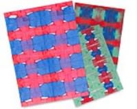itajime decorative paper itajime decorative paper