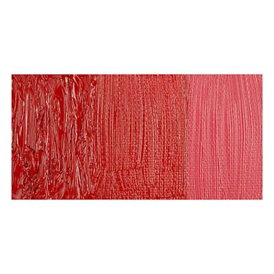 Pyrrole Red Deep
