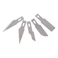 Excel Blades Assorted Light Duty Blades Excel Blades Assorted Light Duty Blades