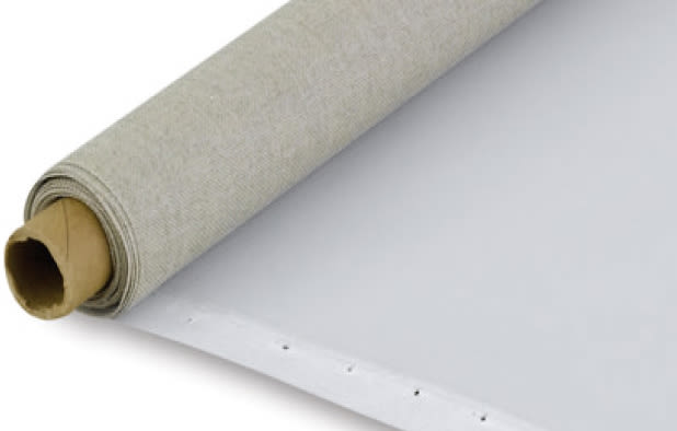 banner-premier-oil-primed-linen