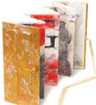 golden door book golden door book