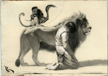 manufacturing charcoal