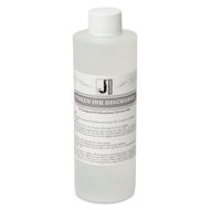 Jacquard Screen Ink Discharge Additive Jacquard Screen Ink Discharge Additive